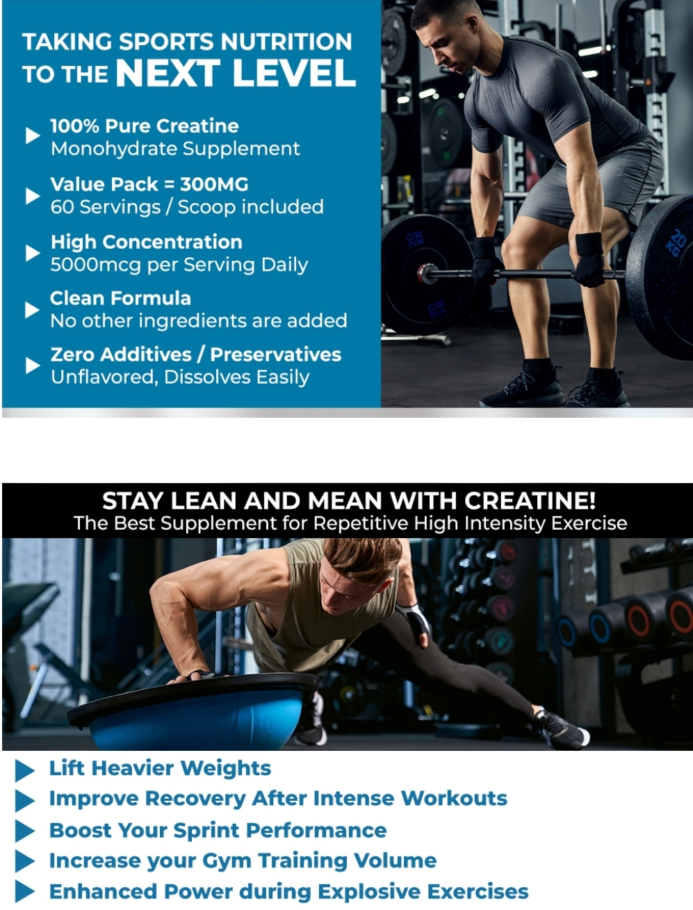 creatine image indicator(3)