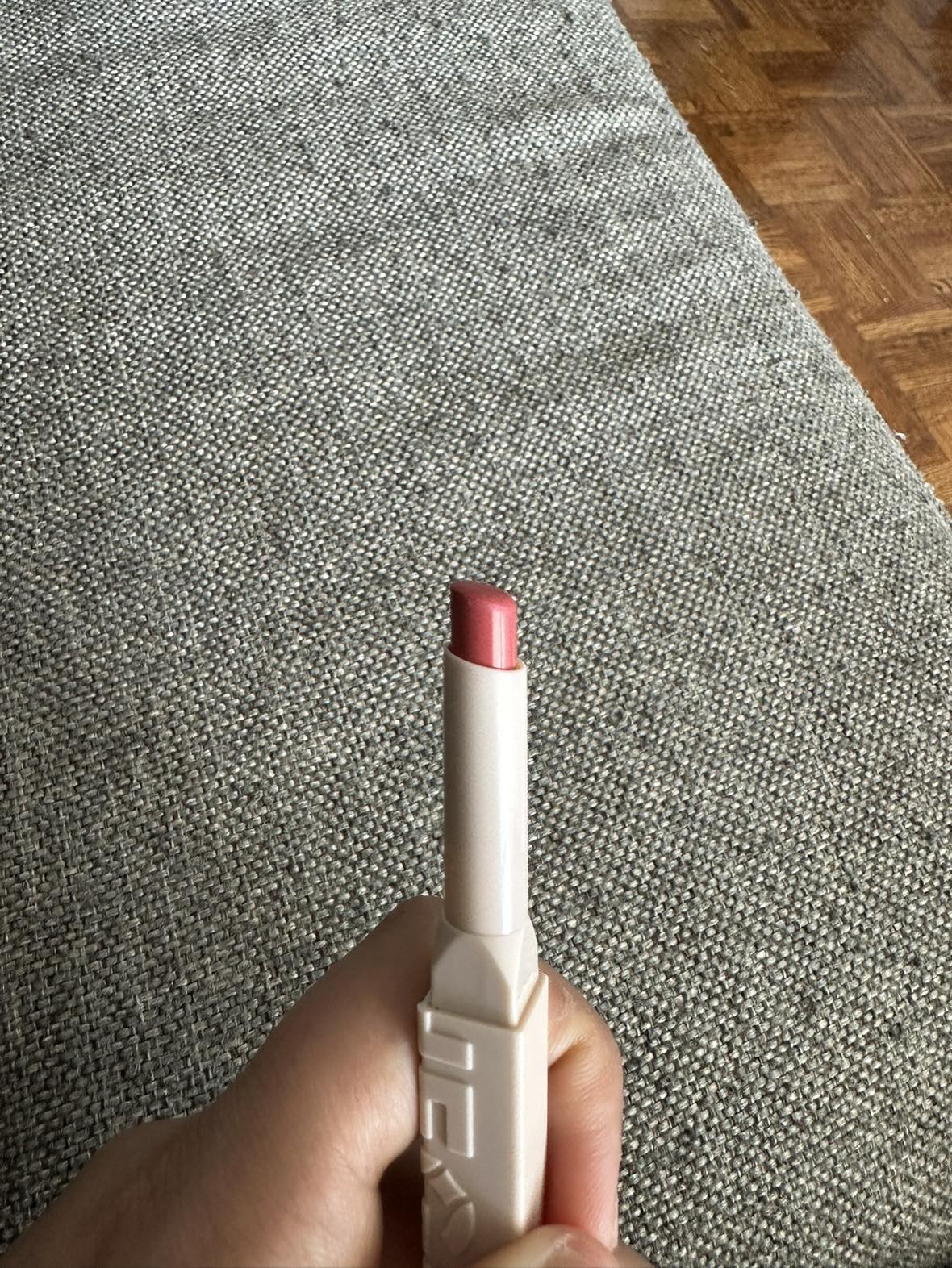 Sheglam 2 in 1 lipstick and liner duo image indicator(4)