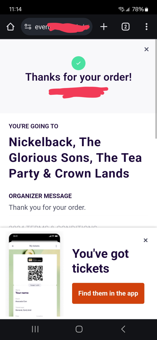 nickleback ticket thumbnail