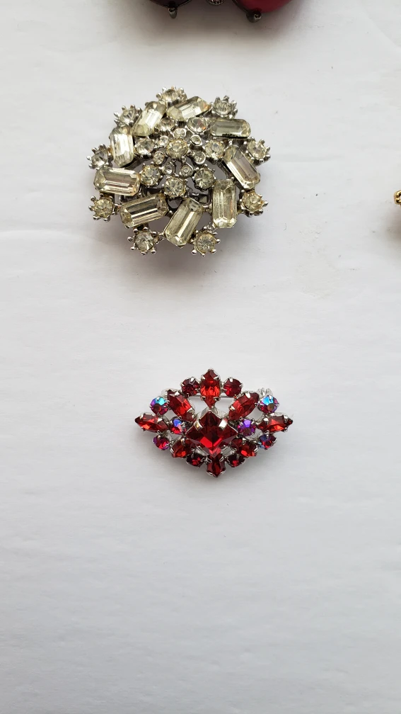 brooch image indicator(4)