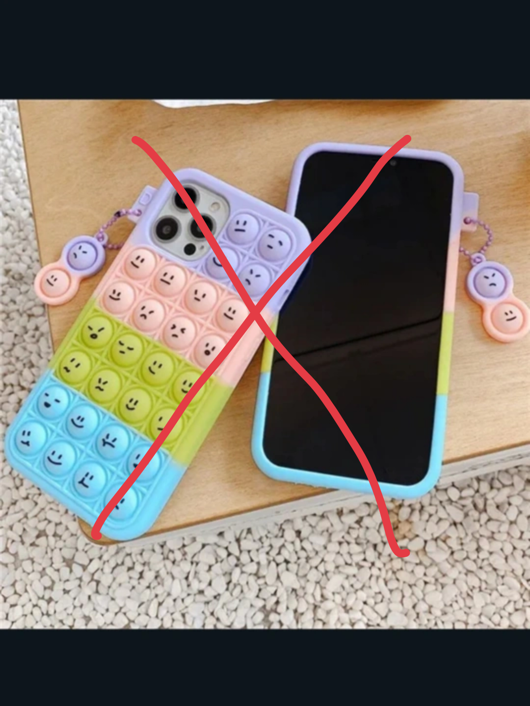 Phone case for iPhone 12 Pro Max $9/each - photo 4