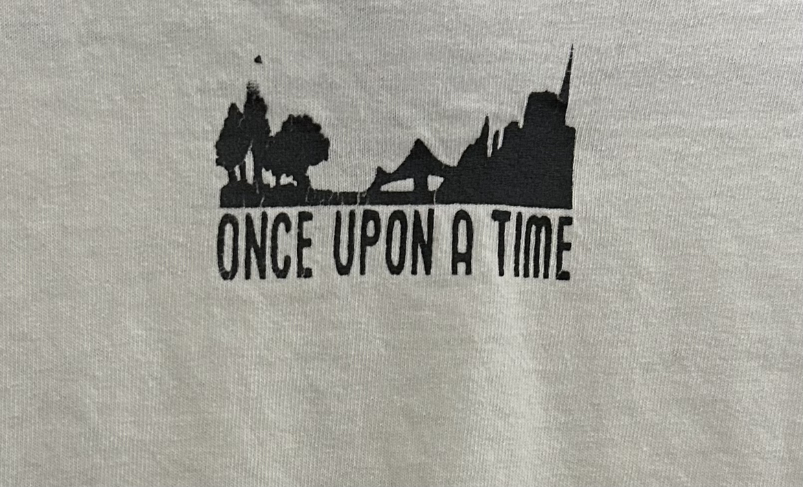 Unisex t-shirt image indicator(2)