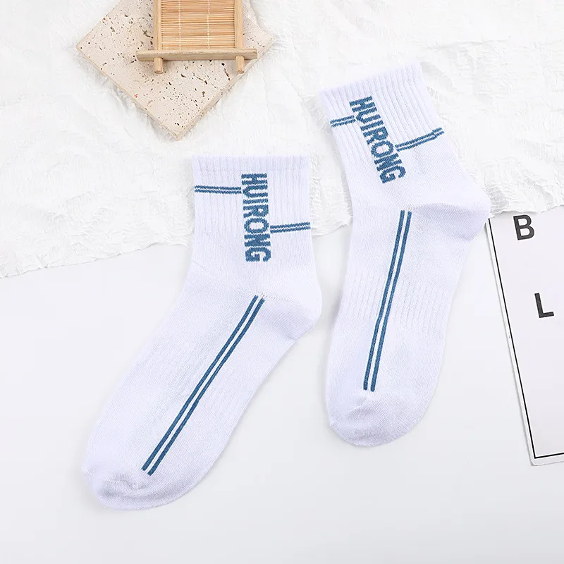 socks - photo 3