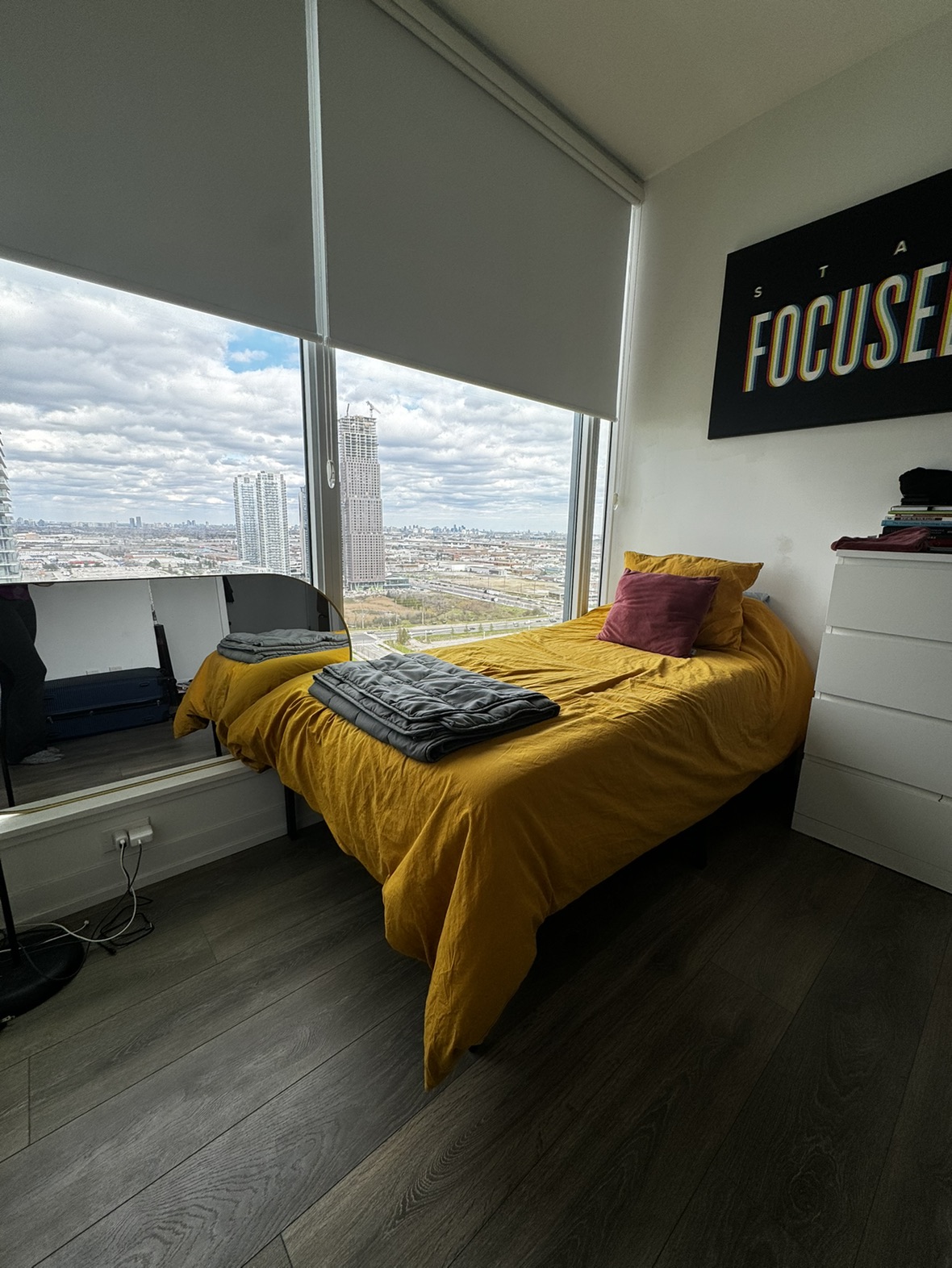 Twin Bed Bundle image indicator(3)