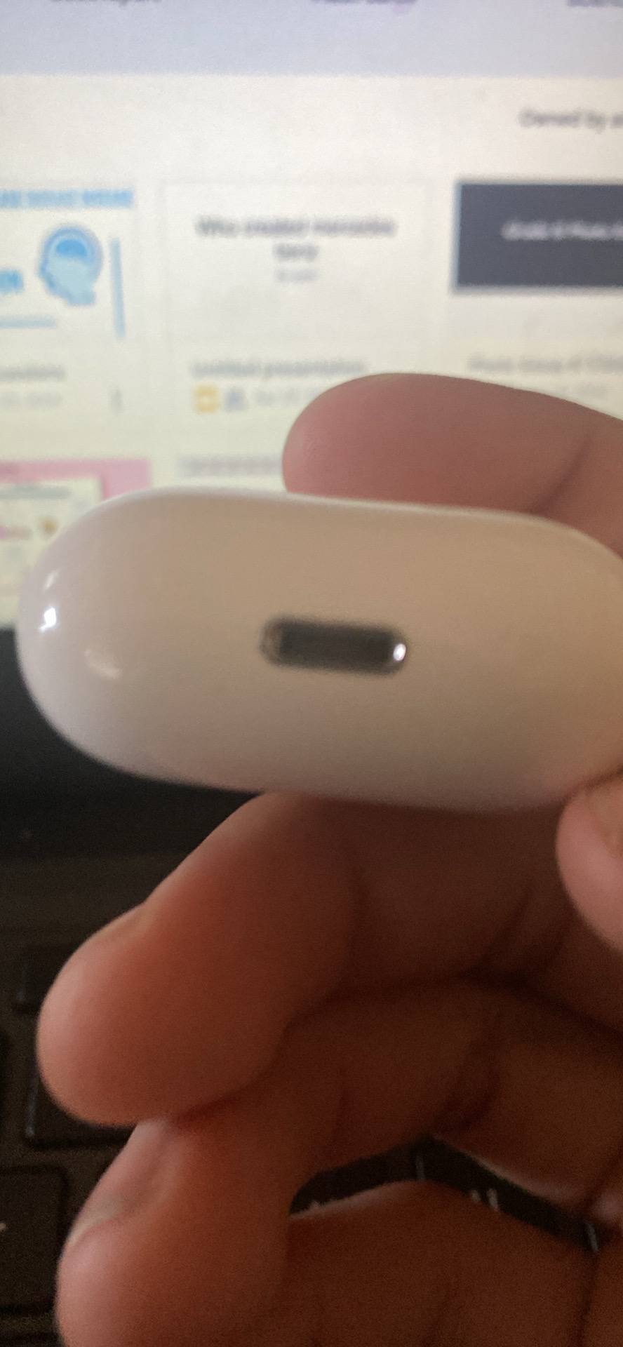 AirPods 2 gen - photo 4