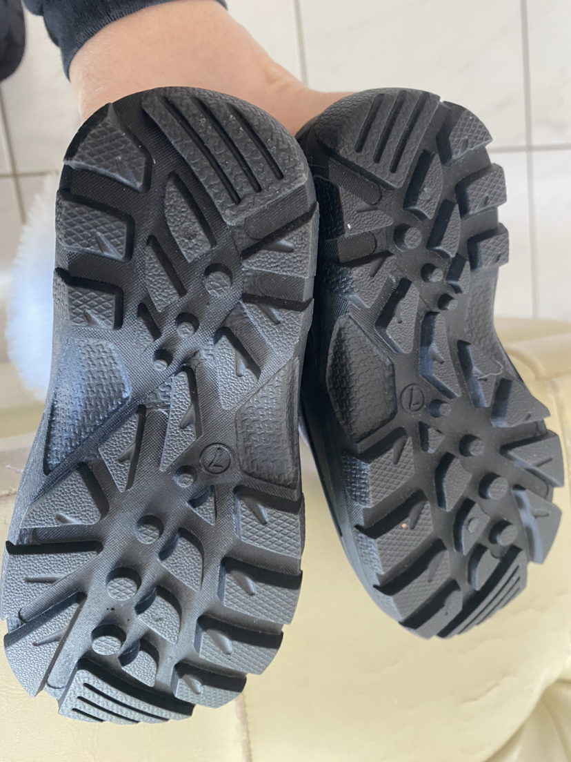 Toddler Winter Boots - photo 4