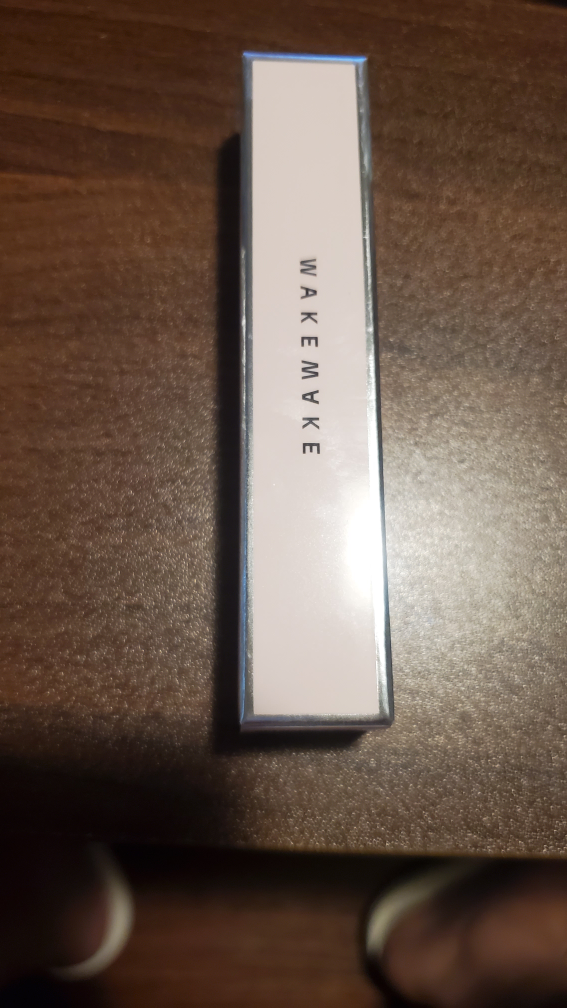 wakemake lip tint - photo 4