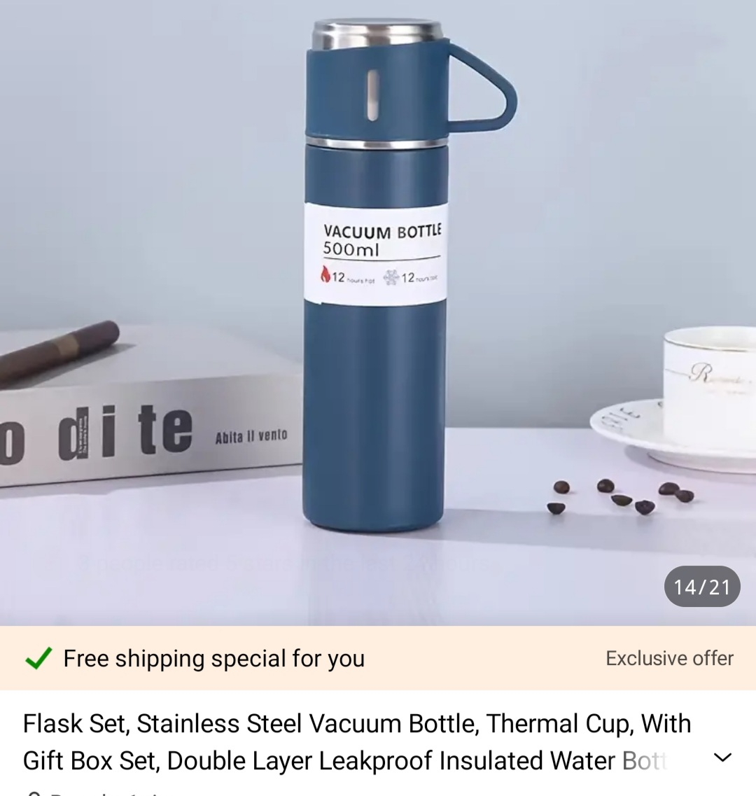 #Freecycle