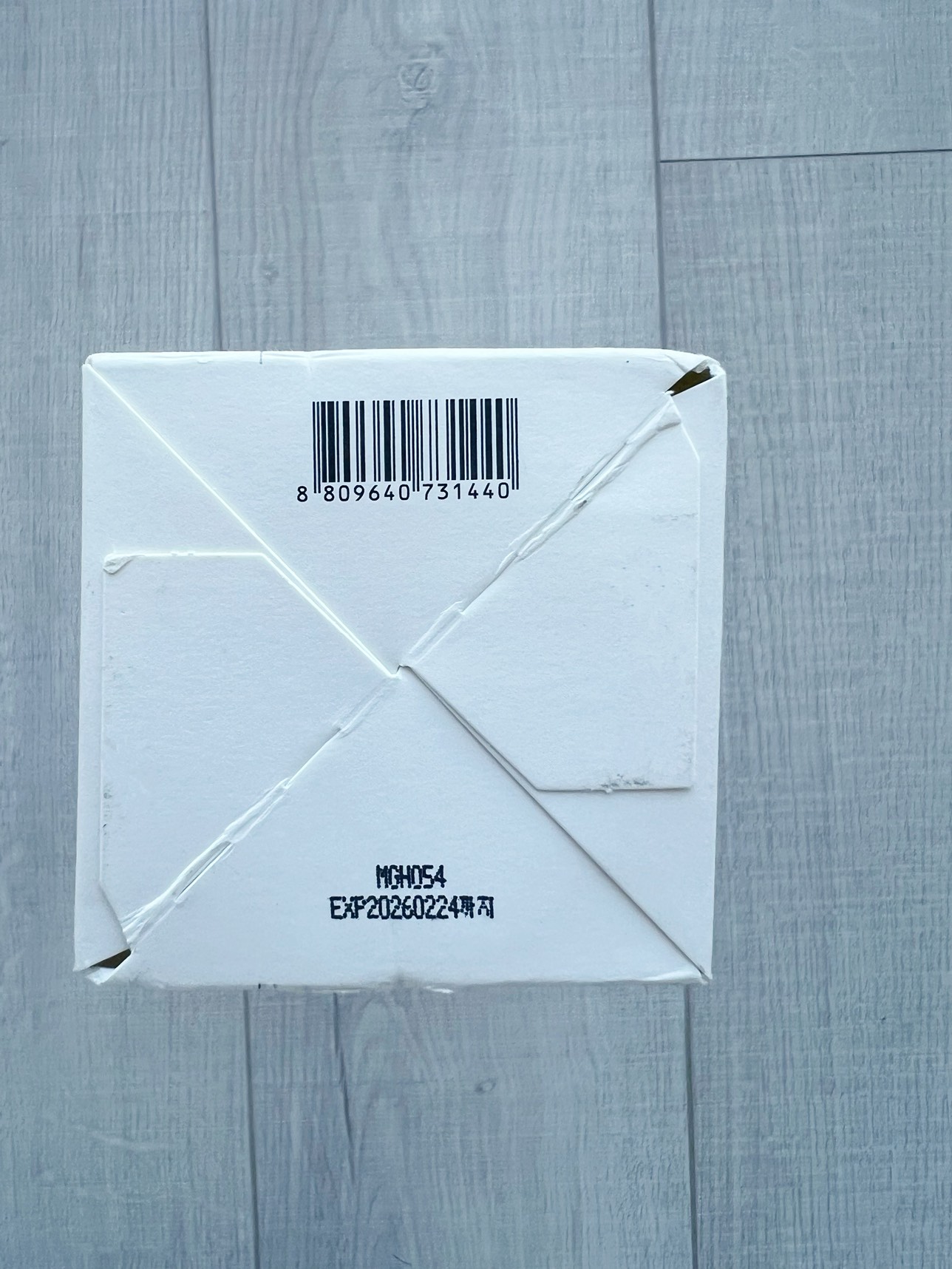 NEW ANUA Heartleaf 77% Soothing Toner JUMBO 500ml Korean image indicator(3)