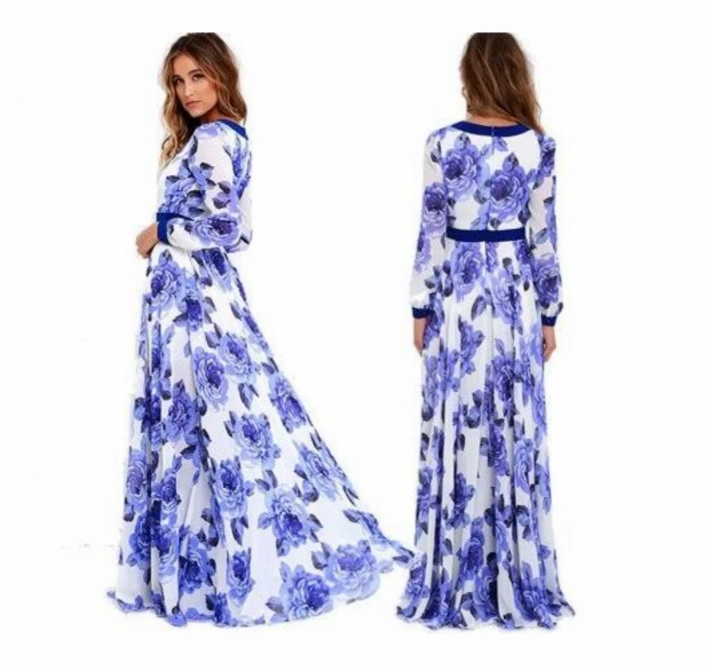 New long summer dress image indicator(2)