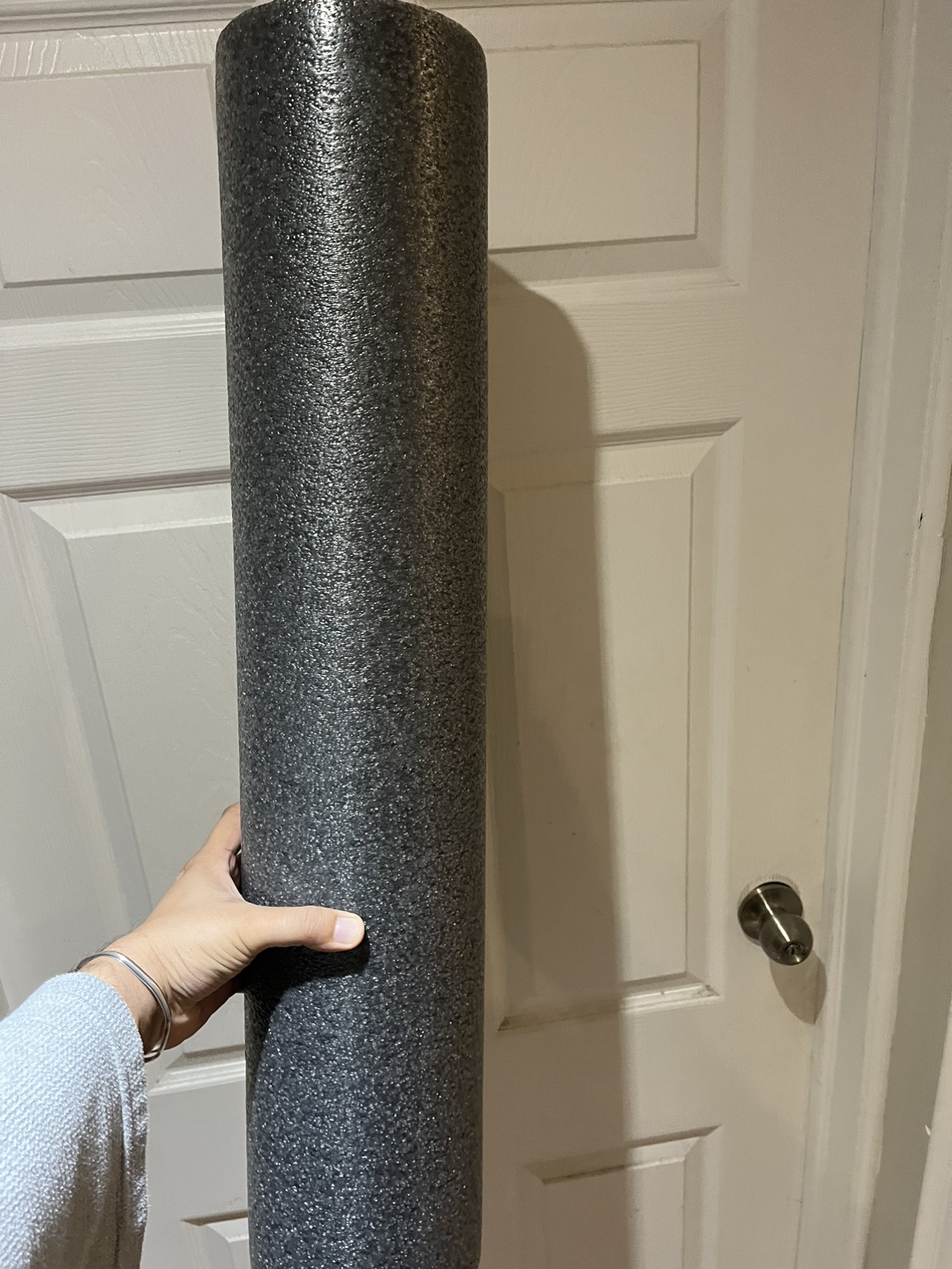 Yoga Foam image indicator(3)