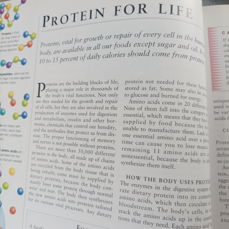 eating for good health image indicator(6)