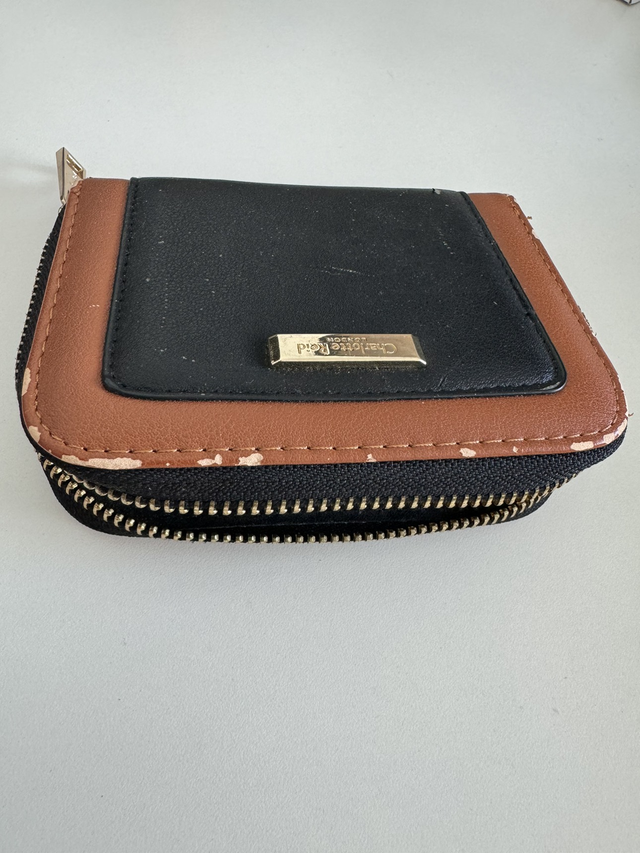 Wallet for women - photo 3