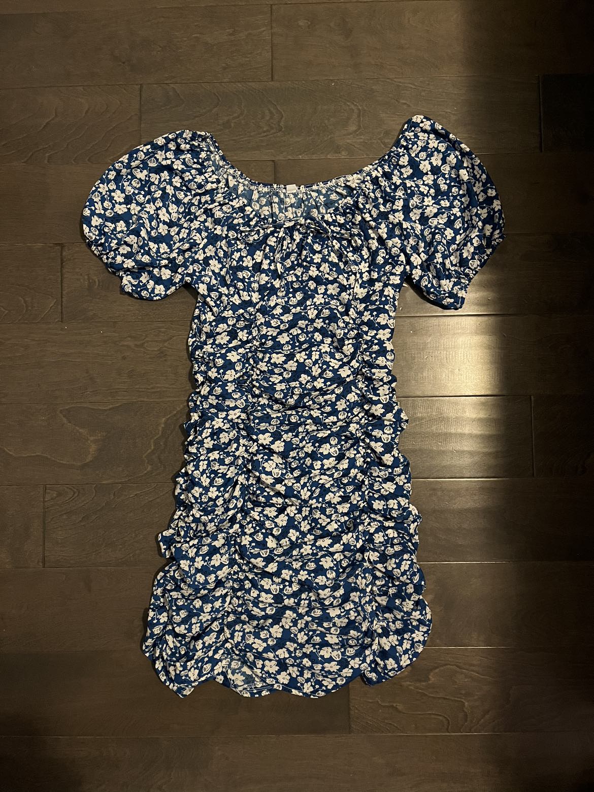 SHEIN Clothing - photo 2