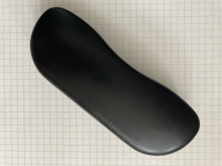 Ray Ban Case for Sunglasses/ eyeglasses image indicator(3)