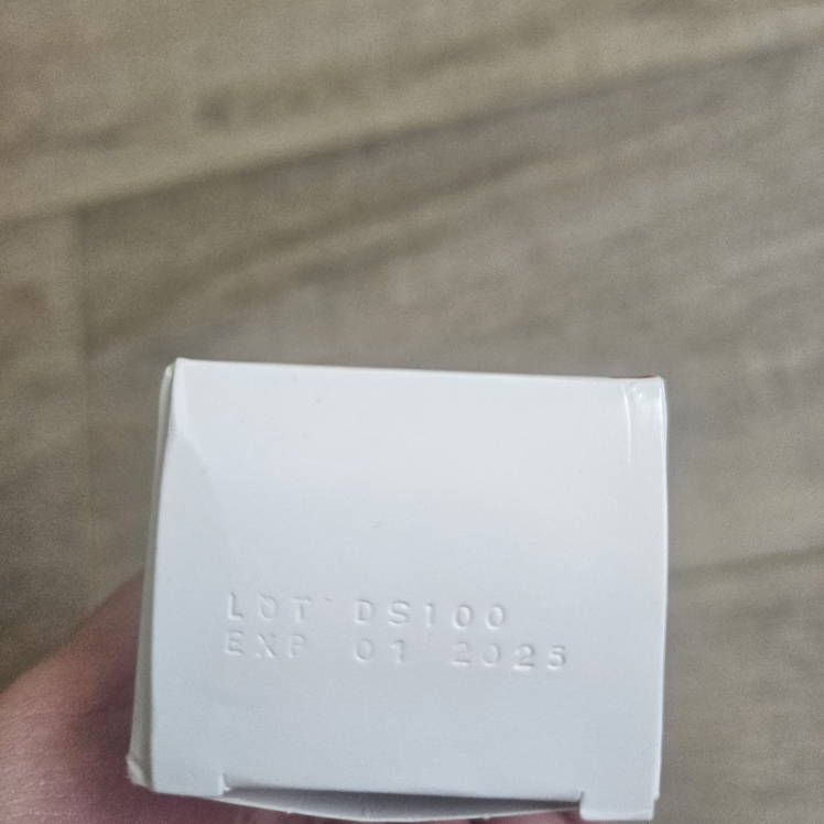 Tretinoin Cream - photo 4