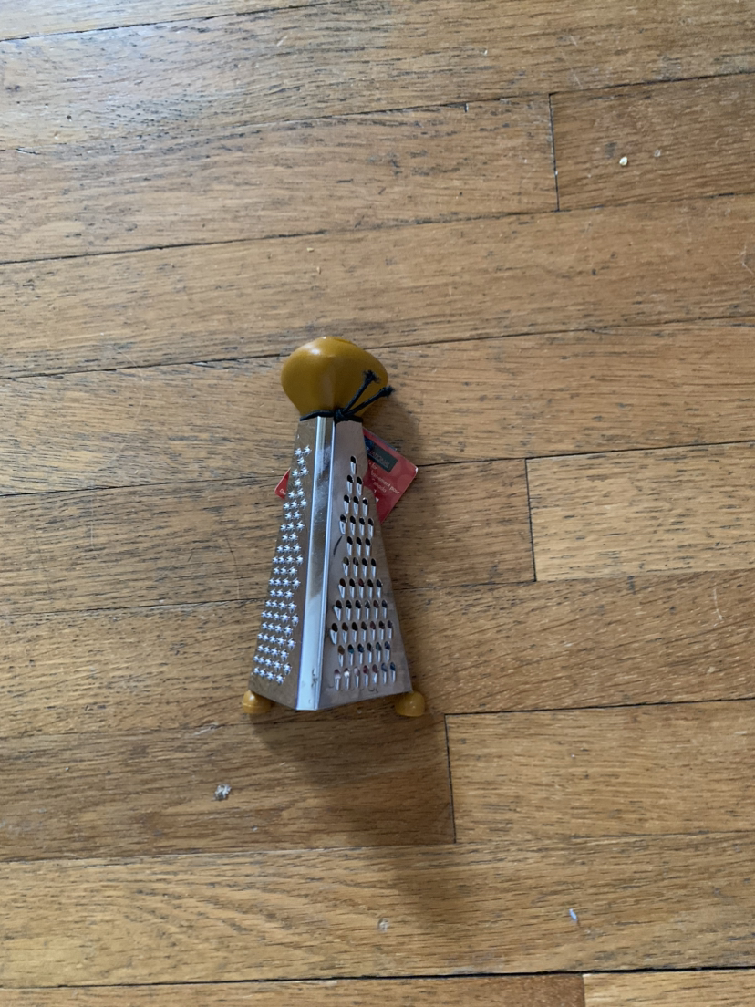 Small greater image indicator(2)