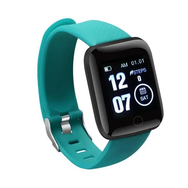 SmartWatch