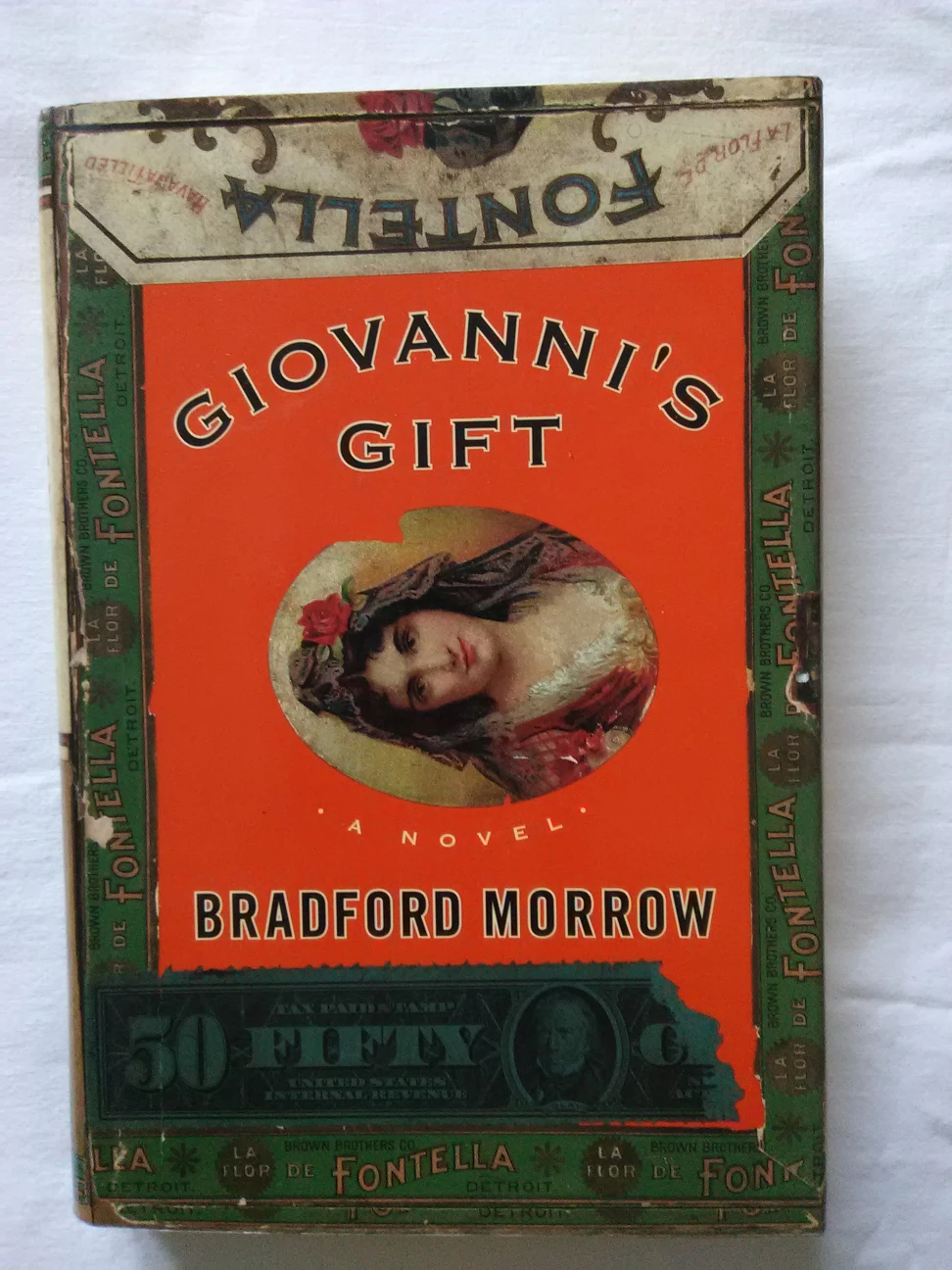 hard cover books for $2.00 each or 3 for $5.00 thumbnail