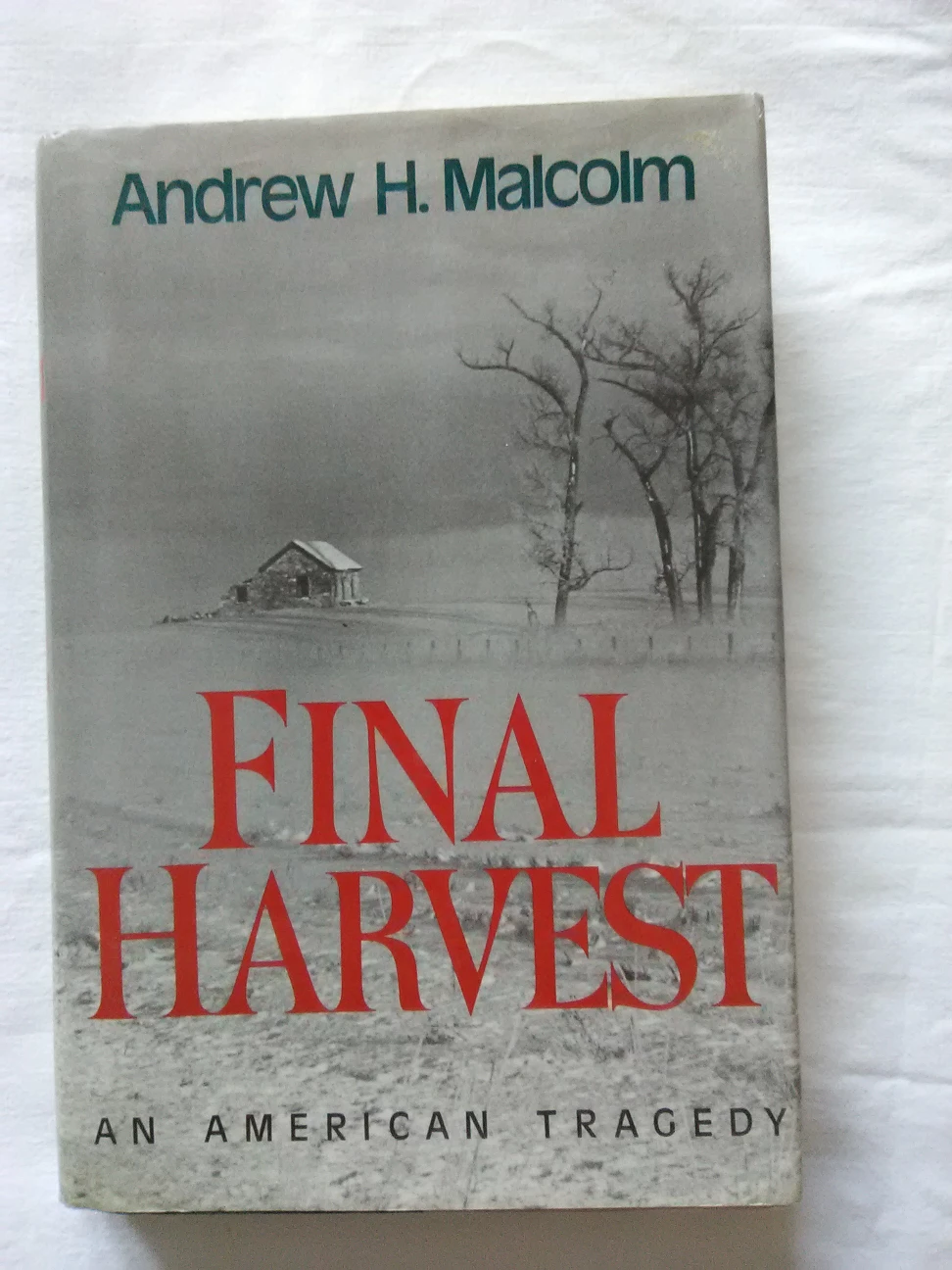 hard cover books for $2.00 each or 3 for $5.00 image indicator(2)