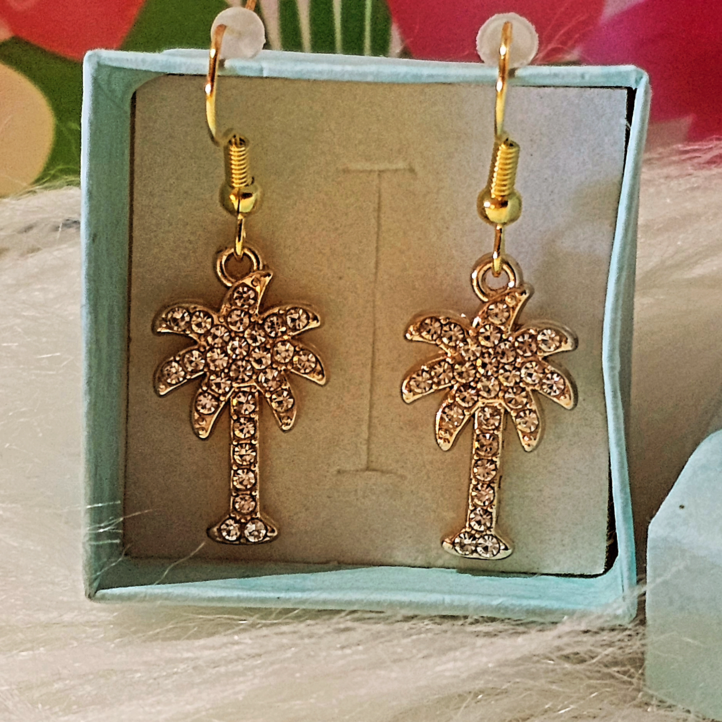 3 for 10$ earrings image indicator(5)