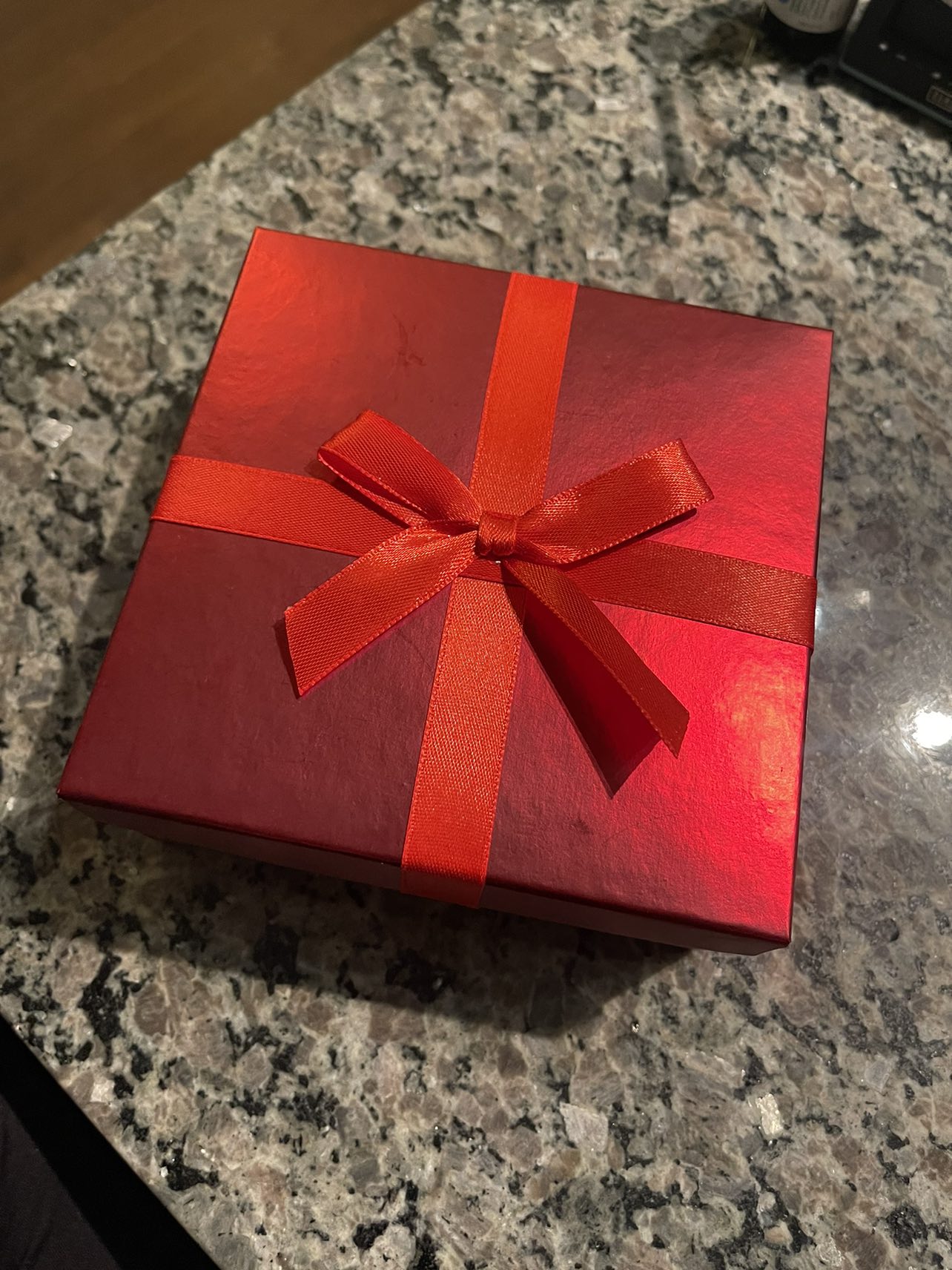 Candles in a box - photo 2