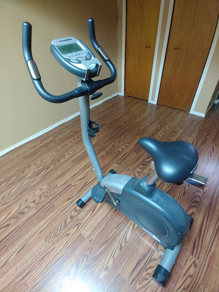 Moving Sale image indicator(3)