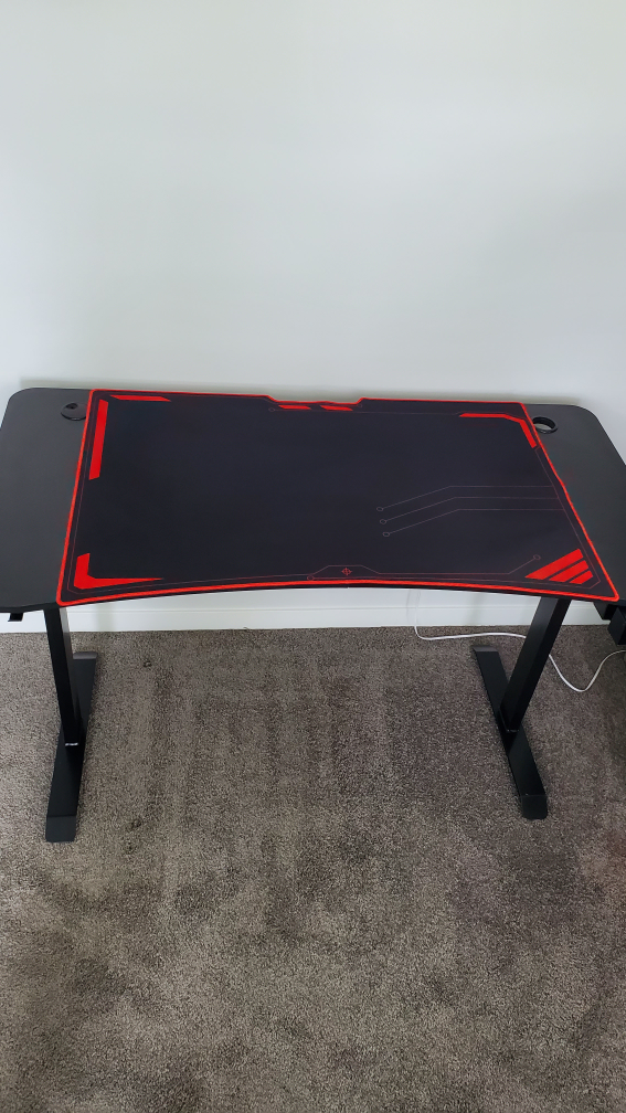 Gaming / Office Desk