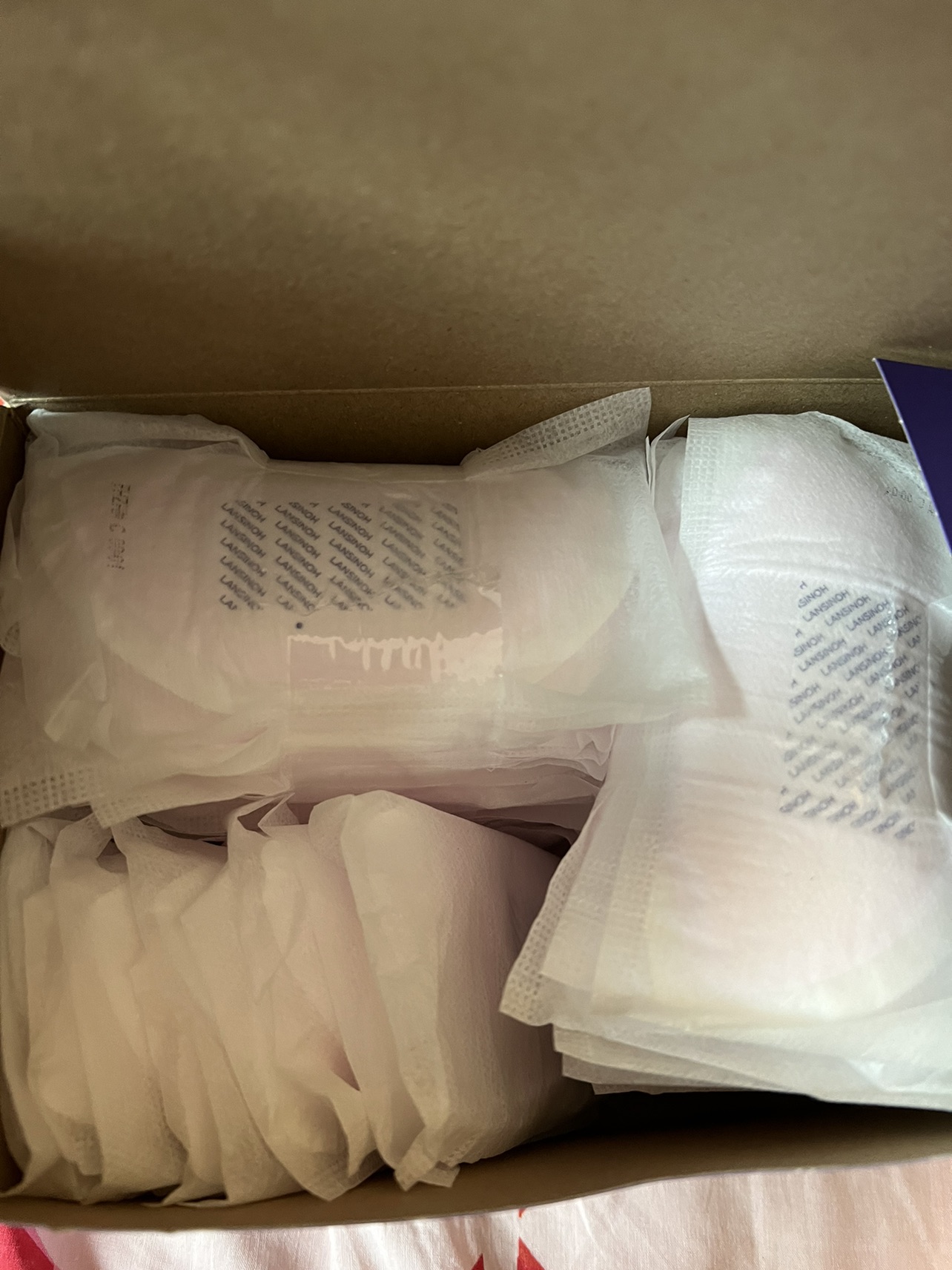 Postpartum bundle - photo 3