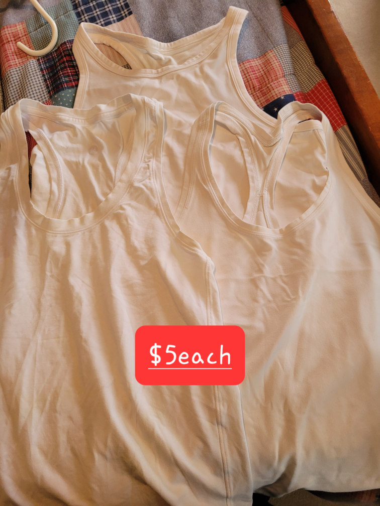 lululemon various image indicator(9)