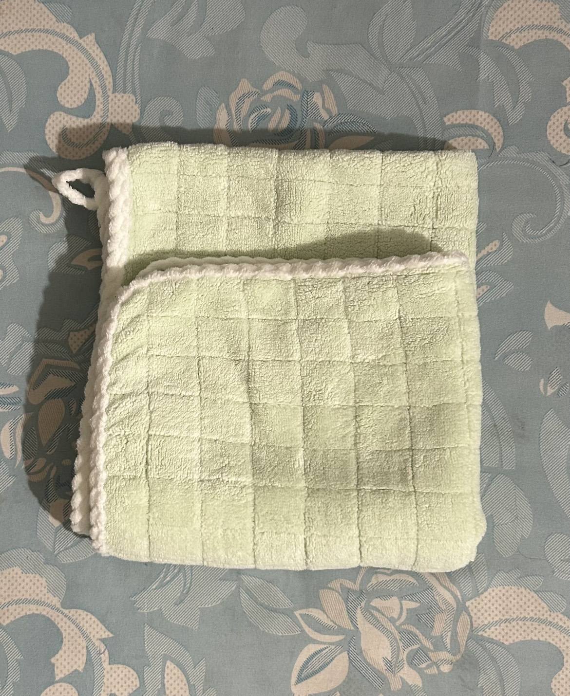 Kitchen Towel image indicator(2)