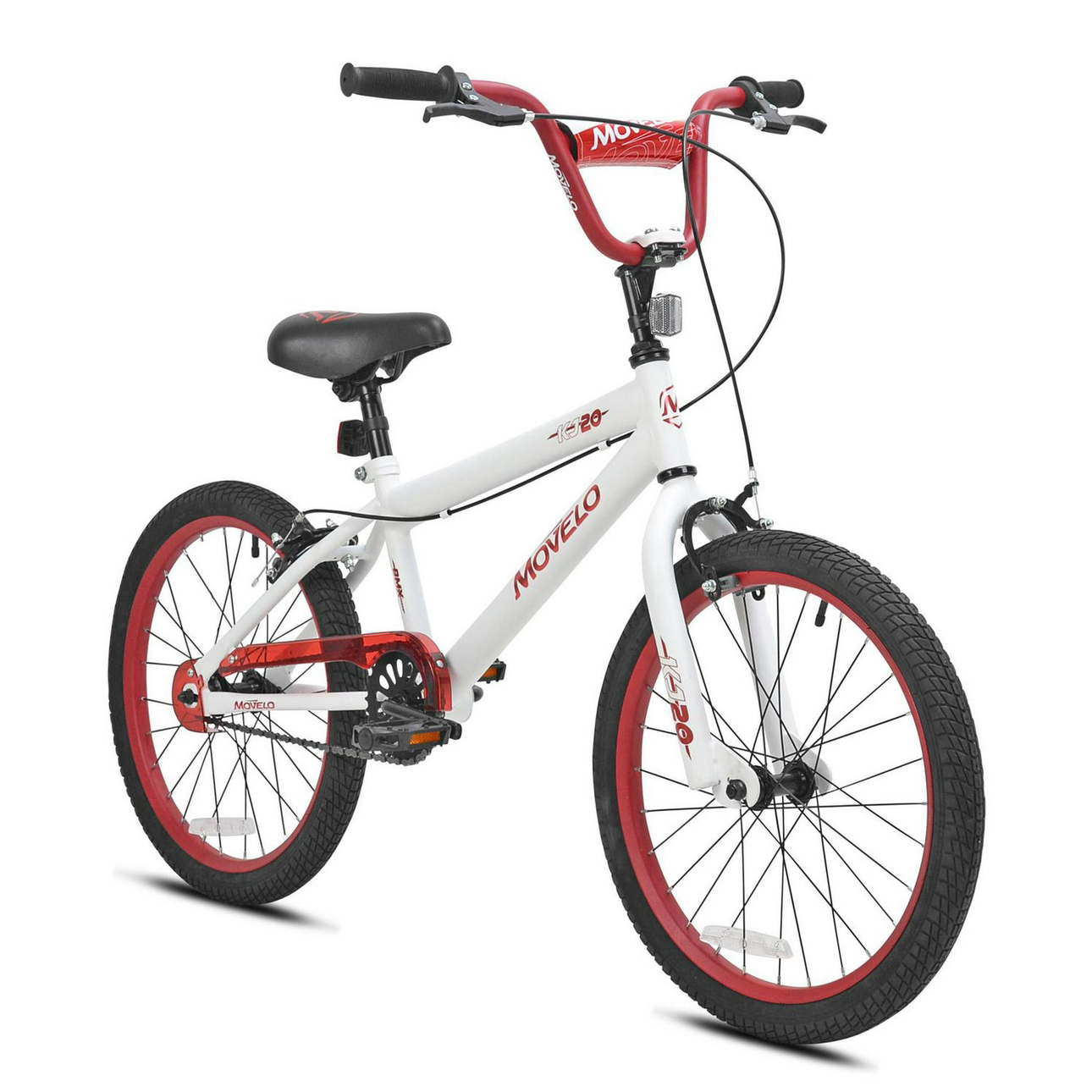 Movelo kids bike online