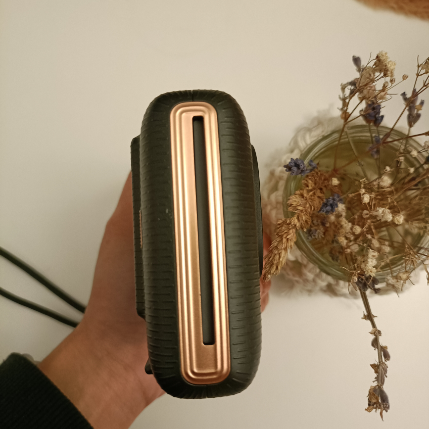 Instax Mini LiPlay image indicator(6)