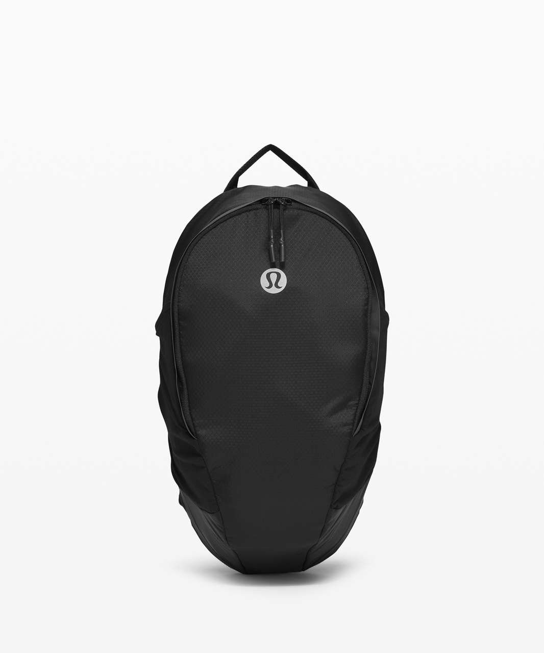 Lululemon Fast and Free Backpack - photo 3