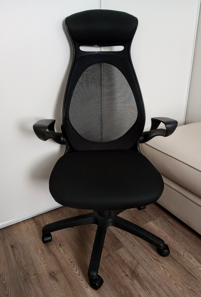 Office desk chair