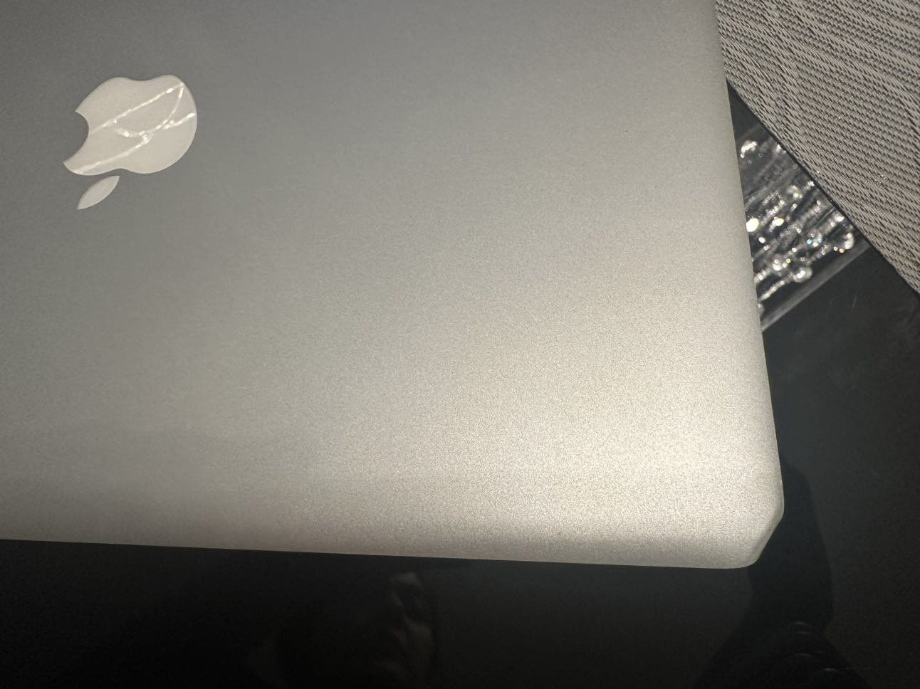 14 APPLE PRODUCTS IPADS IPHONES MACBOOK AIR 800 - photo 3