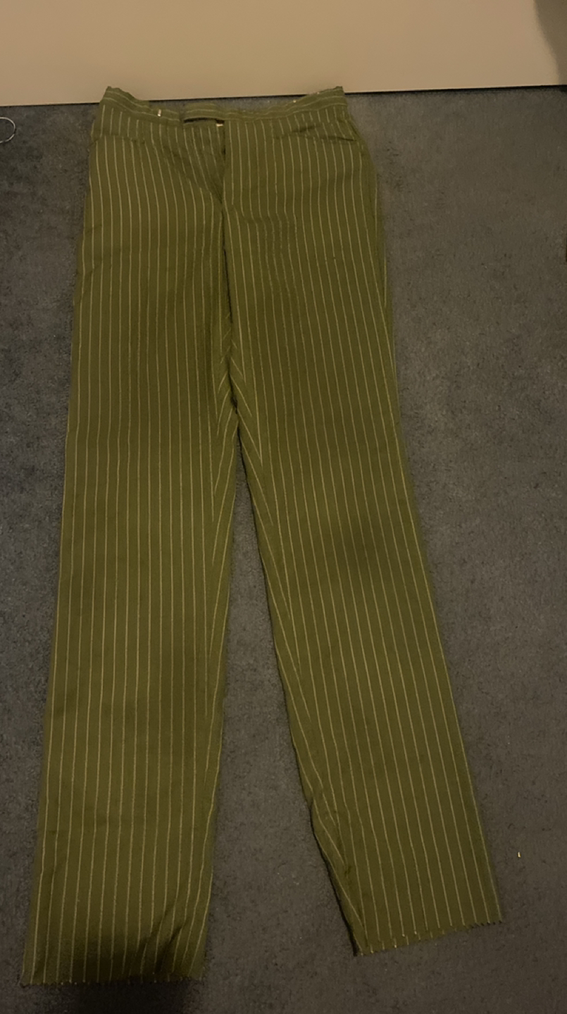Pants thumbnail