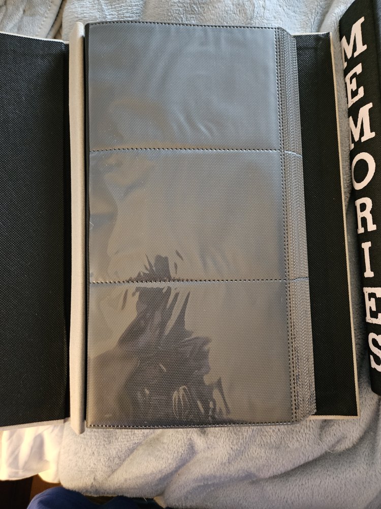 Life Creates photo album - photo 2