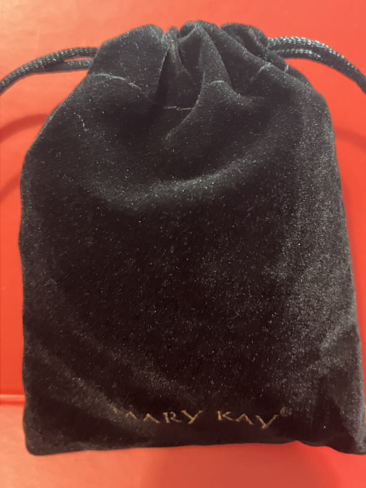 Brand New Original Mary Kay Necklace - photo 4