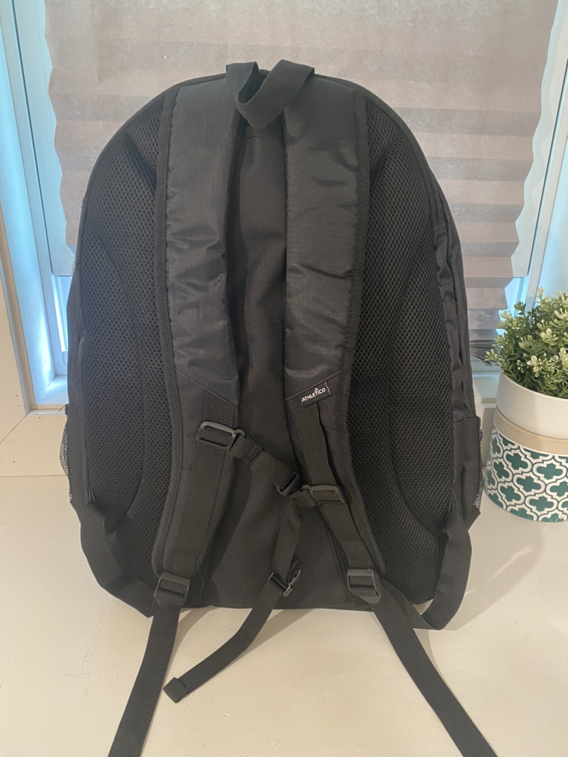 #freecycle Outdoor backpack - photo 2