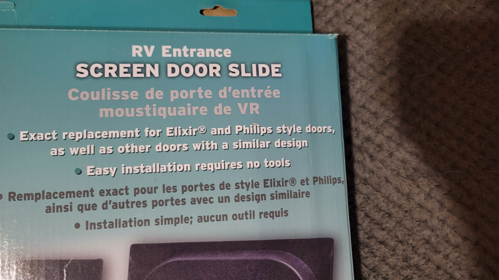 RV - screen door slide image indicator(3)