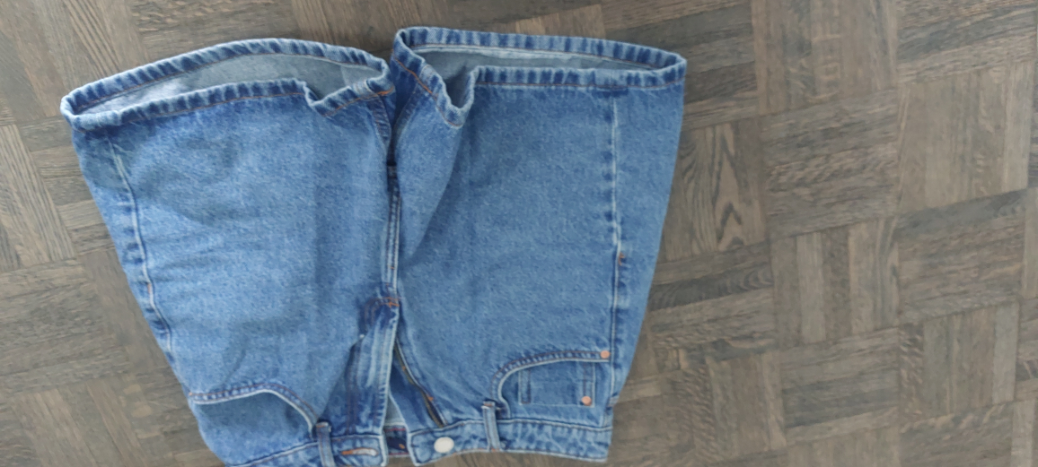 womens pants#freecycle image indicator(3)