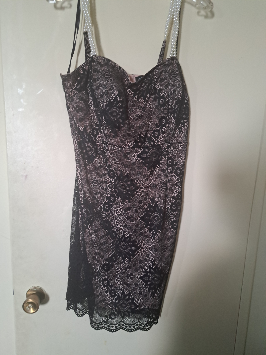 freecycle