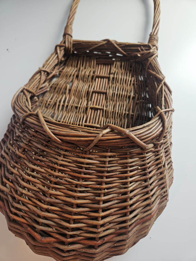 Hanging Basket thumbnail