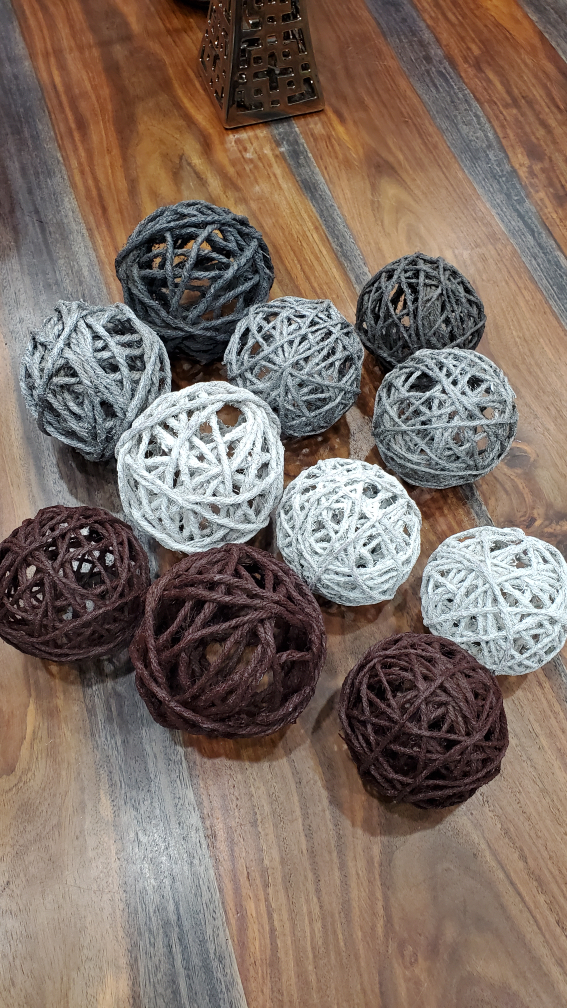 Decorative Balls - photo 2