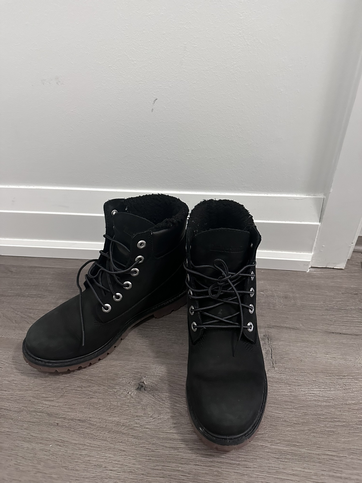 Women's Timberland® Premium 6-Inch Waterproof Boot thumbnail