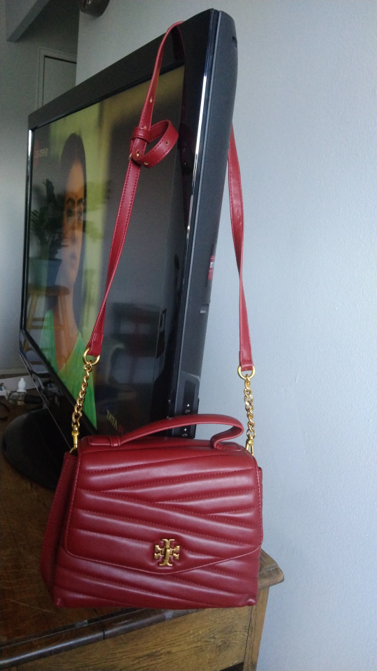 ladies bag