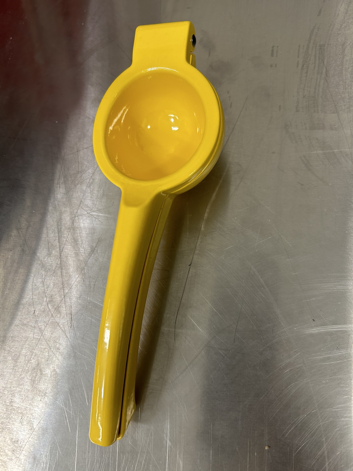 Juicer #freecycle