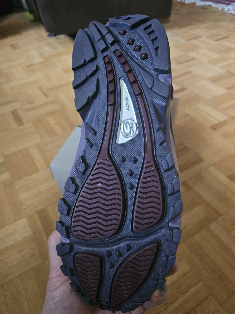 Nike  shoes drake - photo 3