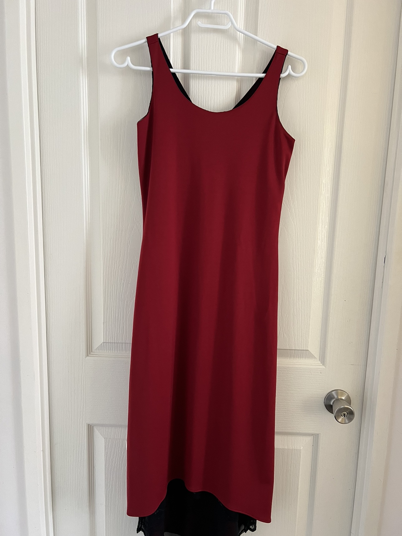 Elegant beautiful  Dress-  Reitman image indicator(3)